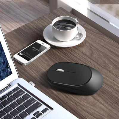 精修主圖|工業/產品|電子產品|sunshine607 