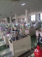 金山區產品高清