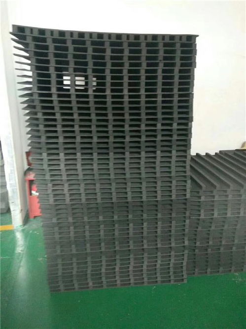 鑫鼎盛海綿制品 圖 eva泡棉定制 eva泡棉