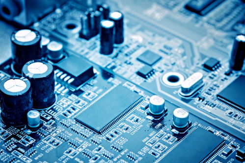 3秒報價 98 配齊率,硬之城為千萬硬件企業打造一站式bom供應鏈