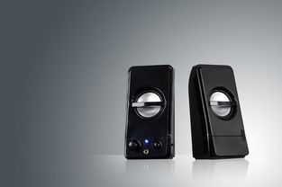 東莞產品攝影 家具攝影 燈飾攝影 畫冊設計 淘寶,東莞產品攝影 家具攝影 燈飾攝影 畫冊設計 淘寶生產廠家,東莞產品攝影 家具攝影 燈飾攝影 畫冊設計 淘寶價格