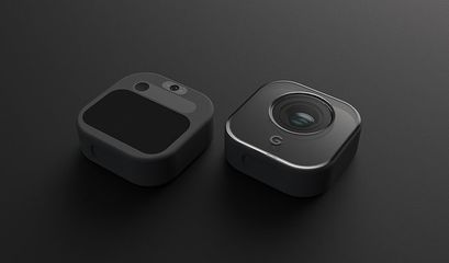 數碼,相機,智能產品,3c,消費類電子產品,