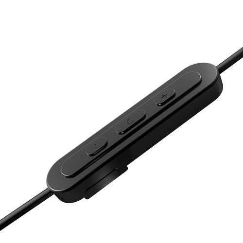 c4d電子產品建模渲染效果圖