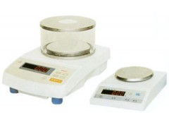 北京同德創業科技