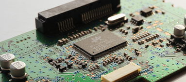 電子產品如何設計才能更好散熱