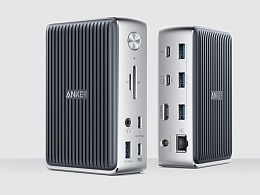 發現 最新發布 工業 產品作品 電子產品 zcool