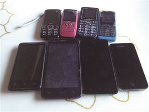 退休 電子產品該何去何從