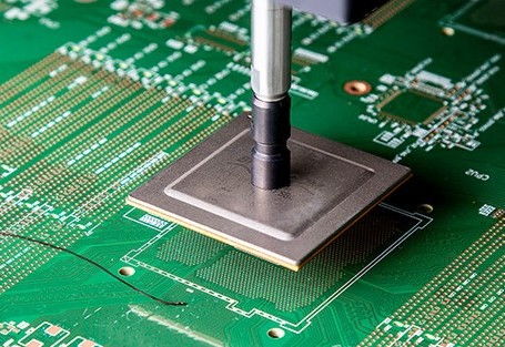 可制造性分析技術的作用及特點分析