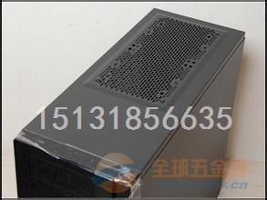 車用電子產品 品牌 車用電子產品 采購 圖片 批發