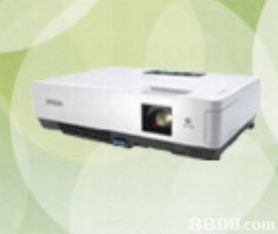 長青樹科技公司提供影音產品,投影產品,電子白板等產品