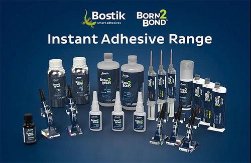 bostik將攜消費品電子產品整體解決方案亮相上海慕尼黑電子展