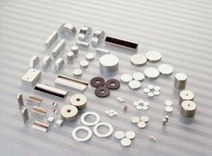 廠家生產 電子商務異形磁鐵 規格可定做廠家價格 廠家生產 電子商務異形磁鐵 規格可定做圖片 廠家生產 電子商務異形磁鐵 規格可定做批發 百卓采購網