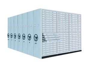 河北密集架供應 北京密集架廠家