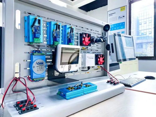 招生季 信息技術是現代文明的曙光