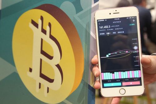 0 電子產品世界