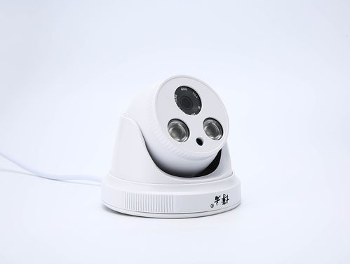 監控拍攝 電子產品白底拍攝 電子儀器拍攝