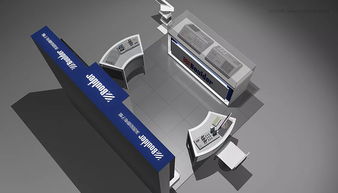 si設計公司,電子產品專賣店設計,zonebrand