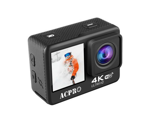 電子產品設計的幾個關鍵要素 智芯強