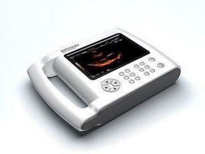 舊壓力儀表香港進口代理與東莞巨昇進口報關公司的專業服務