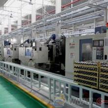 電子產品的演進與未來趨勢